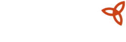 Zatsang Logo